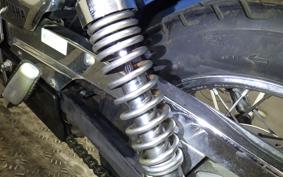 YAMAHA VIRAGO 250 2019 3DM