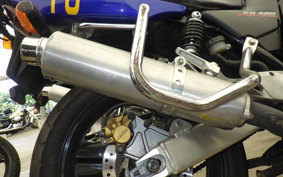 HONDA CB400SF VTEC K NC39