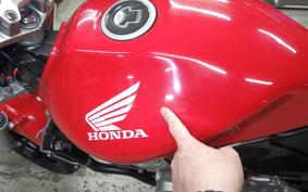HONDA HORNET 250 2024 MC31