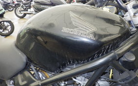 HONDA VTR 250 MC33