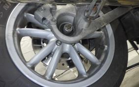 PIAGGIO BEVERLY 500 2006