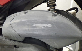 YAMAHA N-MAX 2026 SE86J