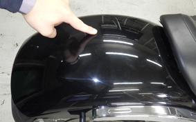 HARLEY FXCWC 1580 2011