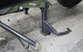 HONDA PS250 1993 MF09