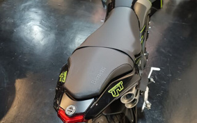 BENELLI TNT125 2023