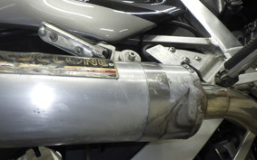 SUZUKI GSX-R1100 1989 GV73A