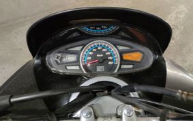 HONDA PCX 125 JF28