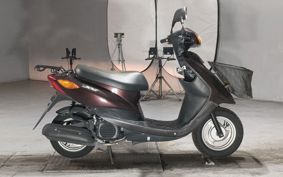 YAMAHA JOG SA36J