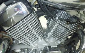 SUZUKI INTRUDER 250 LC VJ51A