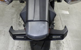 KAWASAKI Z650 A 2022 ER650H
