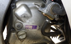 YAMAHA MAJESTY 250 Gen.2 SG03J