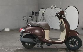 HONDA GIORNO AF70