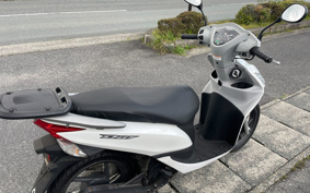 HONDA DIO 110 JF31