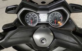 YAMAHA X-MAX 250 SG42J