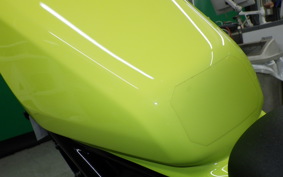 HONDA REBEL 250 A 2024 MC49