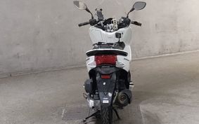 HONDA PCX 150 KF18
