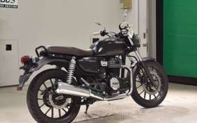 HONDA GB350 2022 NC59