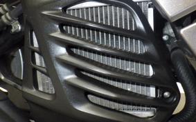 YAMAHA ﾄﾘｼﾃｨ125A 2014 SEC1J