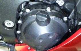 KAWASAKI ZZ1400 NINJA R 2006 ZXT40A