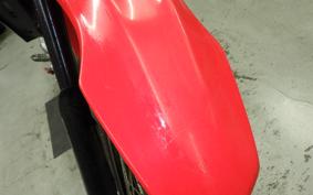 HONDA CRF250L MD38