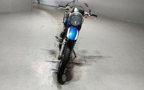 SUZUKI DJEBEL250XC SJ45A
