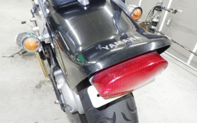 YAMAHA DRAGSTAR 400 1996 4TR