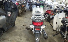 HONDA C110 SUPER CUB JA10