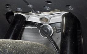 KAWASAKI NINJA ZX-6R A 2016