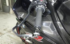 BMW S1000RR 2020