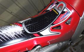 HONDA RTL250R RTL250RF