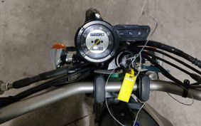 YAMAHA TORITSU CAR DG16J
