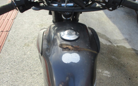 YAMAHA YBR125 PCJL