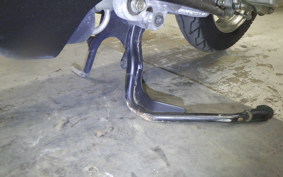 HONDA DIO Gen.6 2011 AF68