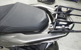 HONDA PCX 150 ABS 2026 KF30