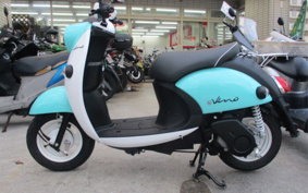 YAMAHA I- VINO  SY11J