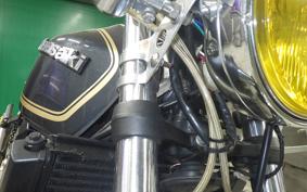 KAWASAKI ZRX400 1995 ZR400E