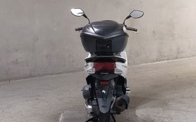 HONDA PCX 150 KF18