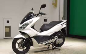 HONDA PCX 125 JF56