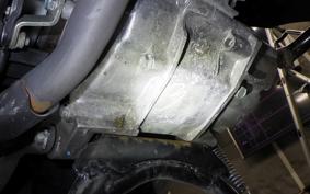 HONDA ADV160 KF54