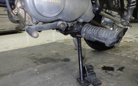 HONDA MONKEY Z50J