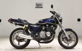 KAWASAKI ZEPHYR 400 Gen.2 1994