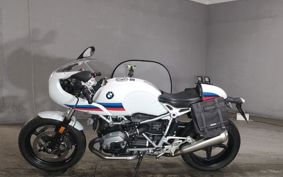 BMW R NINE T RACER 2017 0J21