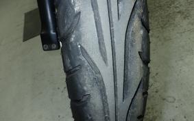 KAWASAKI ZRX400 1998 ZR400E