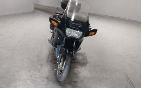 HONDA ST1100 PAN-EUROPEAN SC26