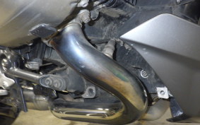 BMW R1250RS 2019