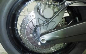 YAMAHA XT1200Z SUPER TENERE 2012