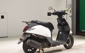 SUZUKI ﾚｯﾂ 2022 CA4AA