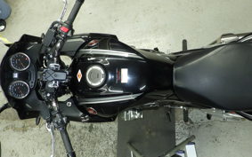 HONDA CB1300SB SUPER BOLDOR 2019 SC54