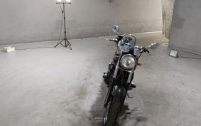 KAWASAKI ZEPHYR400K 2004 ZR400C