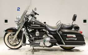 HARLEY FLHR 1450 2000